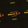 Muero X Ti The Wookies Remix