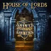 House of the Lord