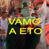 About Vamo a Eto Song
