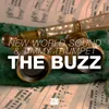 About The Buzz Song