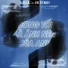 About Bóng Tối Là Ánh Nến Của Anh Song