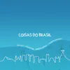 Coisas do Brasil