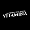 About Vitamina Song