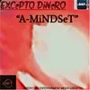 About A Mindset Song