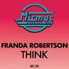 Think Radio Version