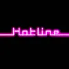 About Hotline Song