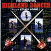 The Devil's in the Kitchen / Louden's Bonnie Woods and Braes