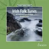 About Lisdoonvarna Song