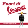 Fuori di vespa