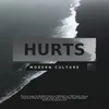 About Hurts Song