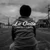 La Calle