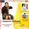 About Xopunor Dolisaat Song