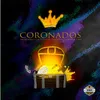 Coronados