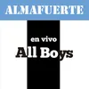 About Ciudad de Rosario En Vivo All Boys Song