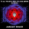 To All the Boys I've Loved Before (Dan Thomas Radio Edit)