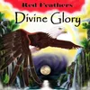 About Divine Glory Song