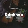 Sdakwa