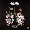 Breathe Dr. Bazil Remix