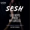 About SESH Song