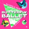 Butterfly Ballet