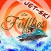 About Jet-Ski Song