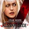 Russian Brides