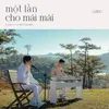 Một Lần Cho Mãi Mãi Piano Version