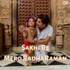 About Sakhi Re Mero Radharaman Song