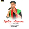 About Medire Atomang Song