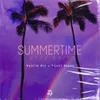 About Summertime 2022 Edit Song