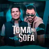 About Toma No Sofá Song
