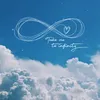 About Take Me to Infinity Song