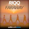 About Faraway Song