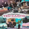 About Teu Canto (with Dropack) Song