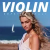 About Violin Song