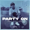 About Party On Song