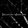 About Jane Doe Song