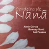 About Cordeiro de Nanã Song