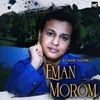 Eman Morom