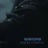 About Misery Eternal Song