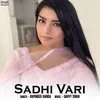 Sadhi Vari (From "Sikander")