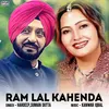 About Ram Lal Kahenda Song