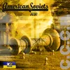 About Americansoviets Media Mix Song