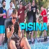About PISINA Song