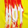 About Hot2 Song