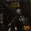 UZI