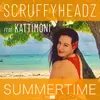 About Summertime Song