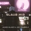 About Glaub mir Song