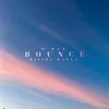 BOUNCE