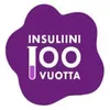 Insuliini 100 vuotta